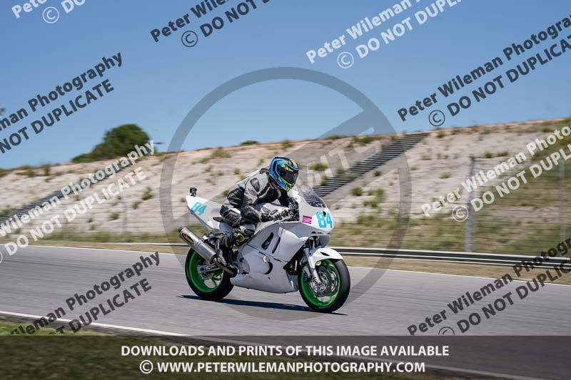 may 2019;motorbikes;no limits;peter wileman photography;portimao;portugal;trackday digital images